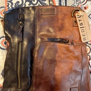 BED|STU Aiken in Coldbrew